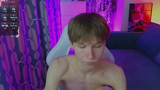 cuMte boy online show from May 2026 01:28:01 AM