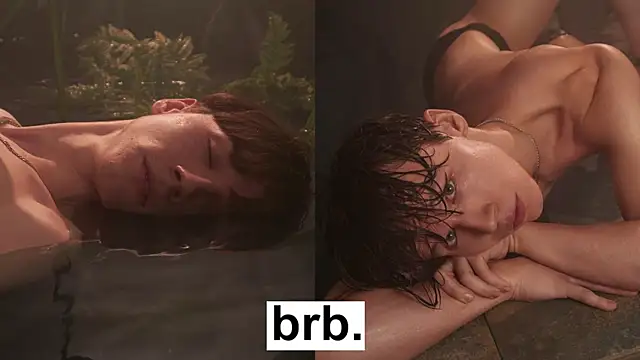 cuMte boy online show from April 2026 12:45:02 AM