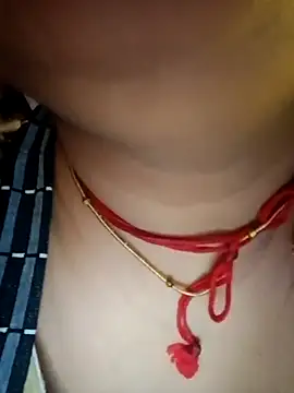 Snapshot of Pariraja_hot chatting on November 2025 09:31:02 AM Pariraja hot online show from November 2025 09:31:02 AM