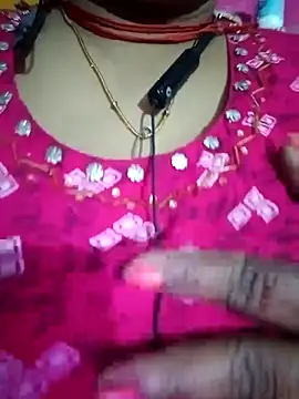 Snapshot of Pariraja_hot chatting on November 2025 05:01:02 PM Pariraja hot online show from November 2025 05:01:02 PM