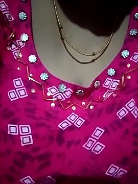 Snapshot of Pariraja_hot chatting on November 2025 04:51:01 PM Pariraja hot online show from November 2025 04:51:01 PM