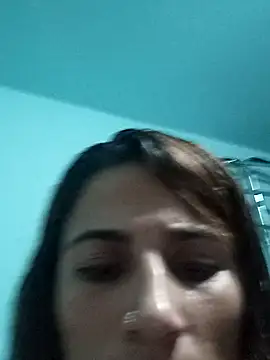 monitha 97 online show from November 2025 12:22:01 AM