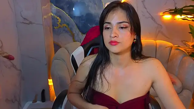 Anny Star Tx online show from April 2026 08:03:02 PM