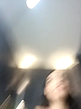 Anny Star Tx online show from March 2026 01:16:02 PM