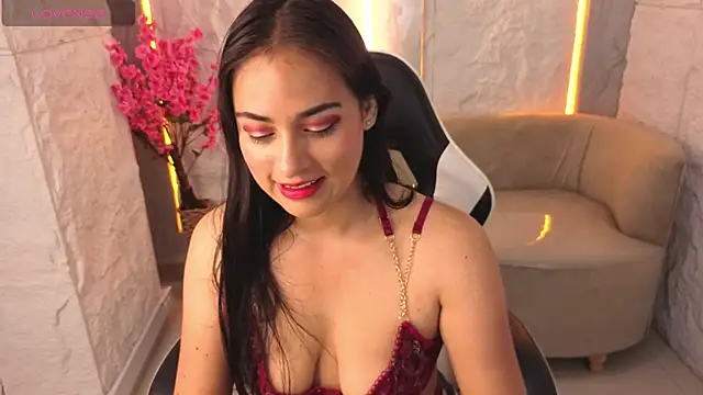 Anny Star Tx online show from January 2026 12:56:01 PM