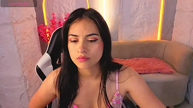 Anny Star Tx online show from February 2026 12:40:02 PM