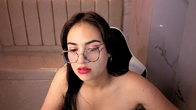 Snapshot of Anny_Star_Tx chatting on November 2025 01:12:02 PM Anny Star Tx online show from November 2025 01:12:02 PM