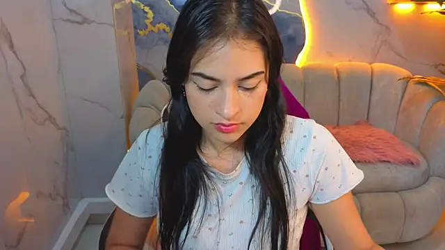 Anny Star Tx online show from May 2026 05:40:02 PM