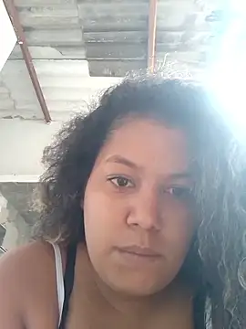 young-hot-ass-xxx online show from November 2025 09:04:01 PM