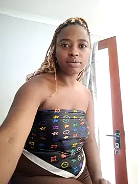 SexypuppyX online show from November 2025 09:21:02 AM