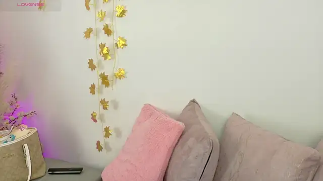 Snapshot of Ambar_Carter chatting on December 2025 03:40:02 AM Ambar Carter online show from December 2025 03:40:02 AM