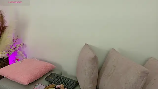 Snapshot of Ambar_Carter chatting on December 2025 03:40:01 AM Ambar Carter online show from December 2025 03:40:01 AM