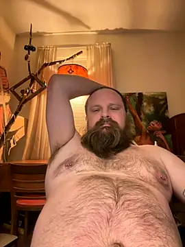 cubflower online show from November 2025 07:18:01 AM