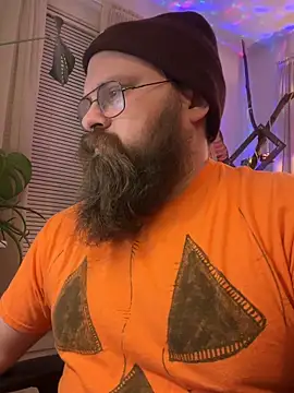 cubflower online show from December 2025 04:05:02 AM