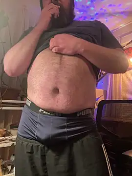 cubflower online show from December 2025 04:45:01 AM