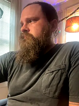 cubflower online show from November 2025 03:34:02 PM