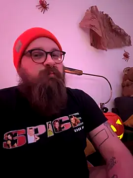 cubflower online show from November 2025 03:18:02 AM