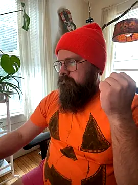 cubflower online show from December 2025 06:51:01 PM