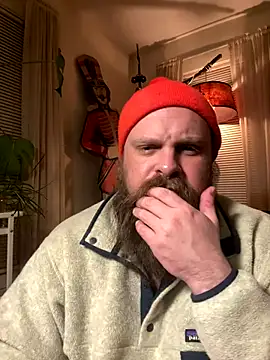 cubflower online show from November 2025 10:09:01 PM