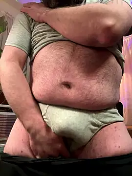 cubflower online show from January 2026 02:16:02 AM