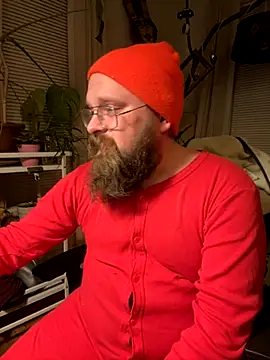 cubflower online show from November 2025 02:34:02 AM