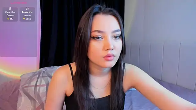 Snapshot of tokkpokki chatting on December 2025 12:26:01 PM tokkpokki online show from December 2025 12:26:01 PM