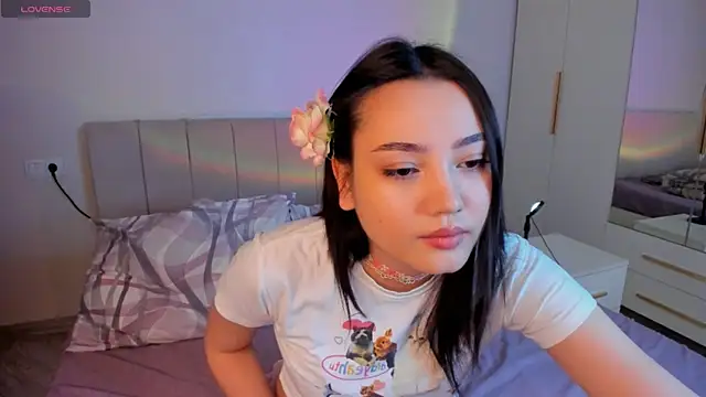 Snapshot of tokkpokki chatting on December 2025 12:26:01 PM tokkpokki online show from December 2025 12:26:01 PM