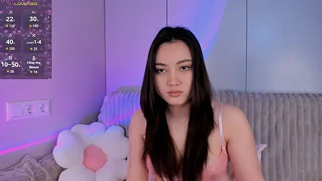 tokkpokki online show from April 2026 07:24:01 AM