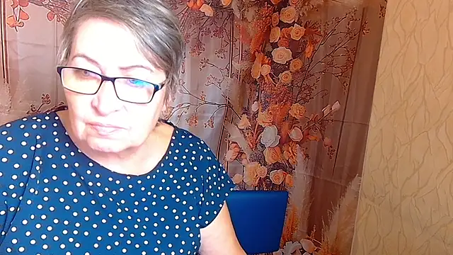 OlgaLuck online show from December 2025 06:26:02 AM