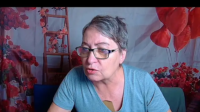 OlgaLuck online show from February 2026 06:13:02 AM