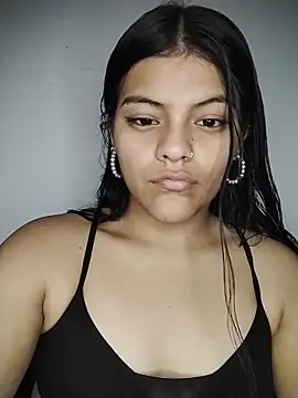 NIKIBUNNY online show from February 2026 10:16:02 AM