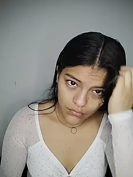 NIKIBUNNY online show from February 2026 10:59:02 AM