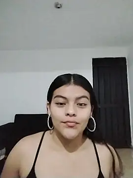 NIKIBUNNY online show from February 2026 10:55:02 AM