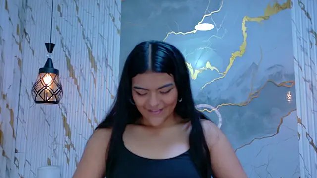 NIKIBUNNY online show from March 2026 12:33:02 PM