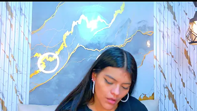 NIKIBUNNY online show from January 2026 11:46:01 AM