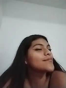 NIKIBUNNY online show from January 2026 12:14:02 AM