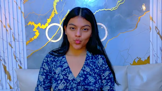 NIKIBUNNY online show from January 2026 12:42:01 PM