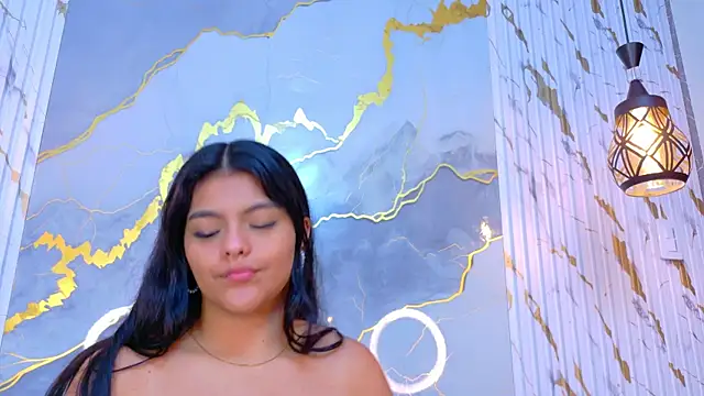 Snapshot of NIKIBUNNY chatting on December 2025 12:59:02 PM NIKIBUNNY online show from December 2025 12:59:02 PM