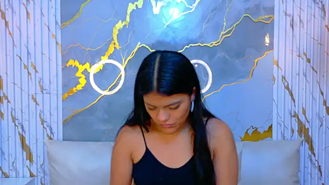 NIKIBUNNY online show from January 2026 11:50:01 AM