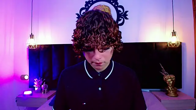 Skyee angel online show from January 2026 08:02:02 PM