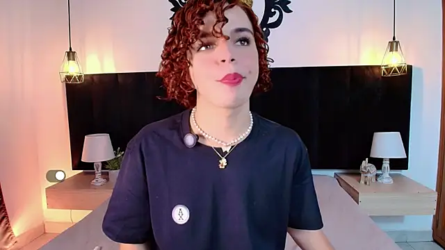 Skyee angel online show from April 2026 07:53:01 PM