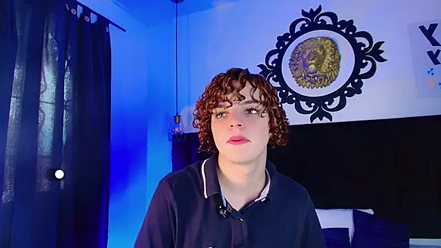 Skyee angel online show from March 2026 07:53:01 PM