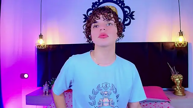 Skyee angel online show from January 2026 01:40:01 PM