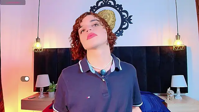 Skyee angel online show from April 2026 07:59:01 PM
