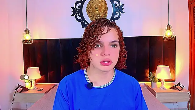 Snapshot of Skyee_angel chatting on June 2026 07:30:02 PM Skyee angel online show from June 2026 07:30:02 PM