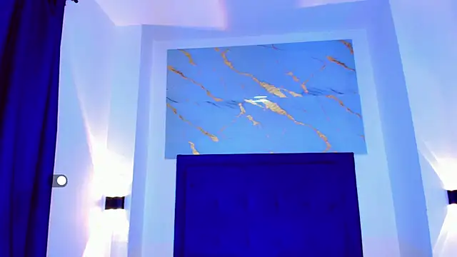 Snapshot of Skyee_angel chatting on November 2025 07:25:02 PM Skyee angel online show from November 2025 07:25:02 PM