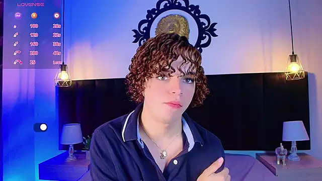 Skyee angel online show from March 2026 07:48:02 PM