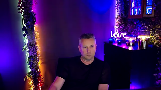 Hunter Fl online show from April 2026 05:27:02 PM