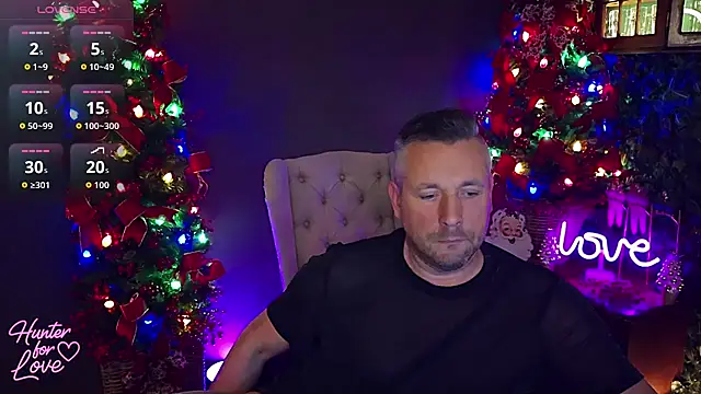 Snapshot of Hunter_Fl chatting on December 2025 05:23:01 PM Hunter Fl online show from December 2025 05:23:01 PM