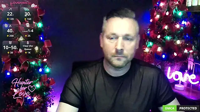 Snapshot of Hunter_Fl chatting on November 2025 04:40:02 PM Hunter Fl online show from November 2025 04:40:02 PM